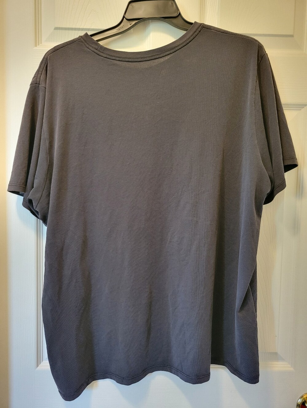 Mens Sz. 3XL Nike Dri Fit Tee - Picture 3 of 3
